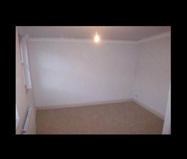 3 Bed Terraced House, Arundel Place, BN2 - Photo 4