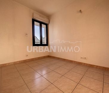 Location Appartement 3 pièces 75m² GRABELS 34790 - Photo 2