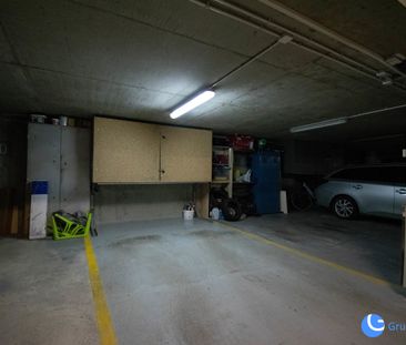 Przytulne 3 pokoje + garaż|Prądnik Biały| 53m2 - Photo 1