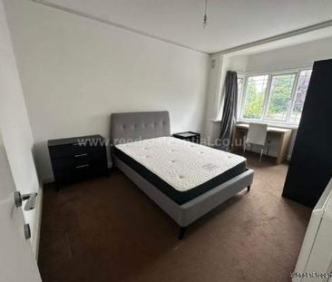 2 bedroom property to rent in Birmingham - Photo 1