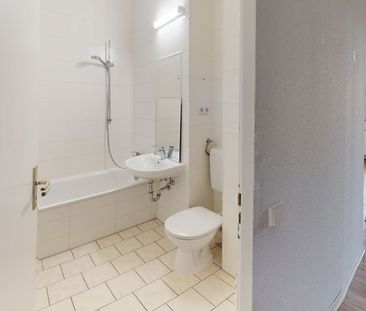 Familie herzlich willkommen! - Photo 6