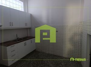 Διαμέρισμα για ενοικίαση - Πάτρα, - Φωτογραφία 1