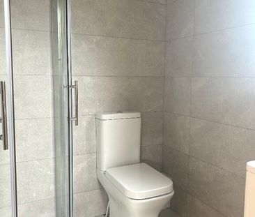 10 Castle View Close, Dundrum, BT33 0SH - Photo 5