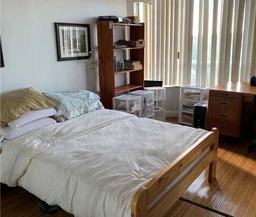 For Lease - 22 Hanover Road Unit# 605, Brampton, Ontario - Photo 6