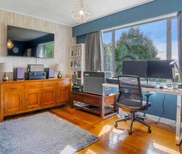 Family Home in Ohai - Photo 6