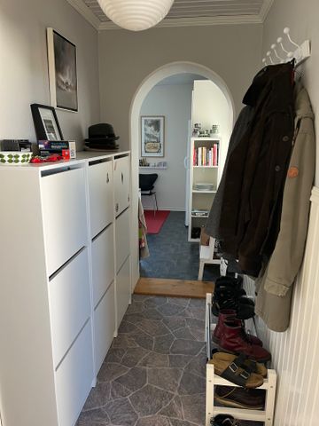 Norra Bangatan, Västervik - Foto 2