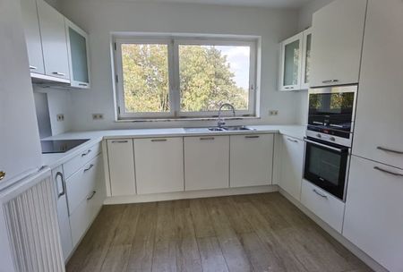 Penthouse te huur - Photo 4