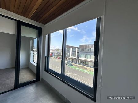 Grey Lynn, 307/393 Great North Road - Photo 5