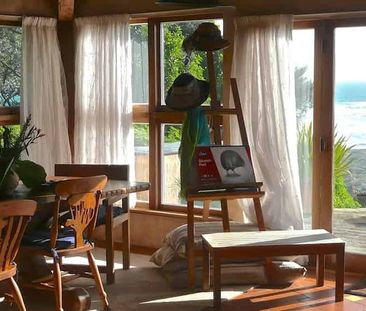 Living Your Best Life - Photo 2