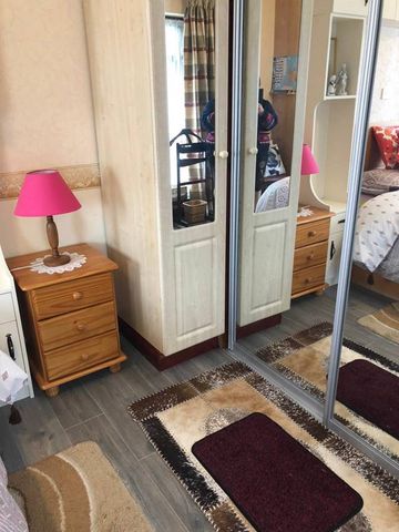 Cullenore, Brownstown, Kilcloon, Co Meath – - Photo 4