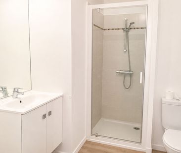 Appartement 2 pièces - Photo 2
