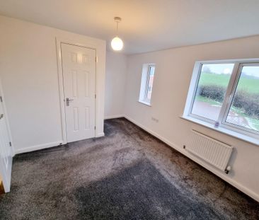 Drury Lowe Close, Denby, RIPLEY - Photo 2