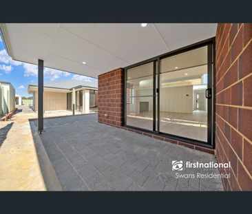70 Brooklands Drive, Henley Brook, WA 6055 - Photo 3