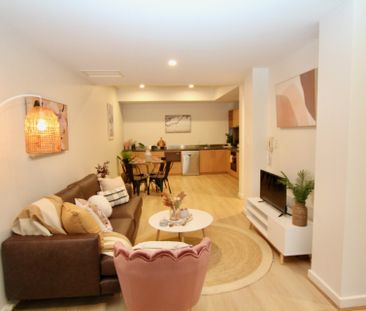 9 Veale Lane, Adelaide, SA 5000 - Photo 4