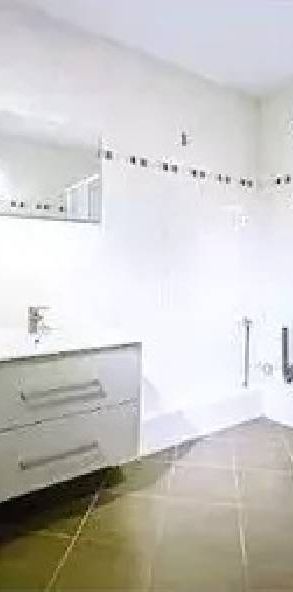 Appart F4 74m² (réf 2127999) - Photo 1