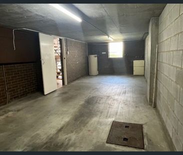 4/101 Boyd Road, Nundah, Qld 4012 - Photo 6