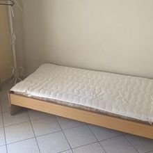 Studio/Γκαρσονιέρα για ενοικίαση - Κέντρο Θεσσαλονίκης, - Photo 1