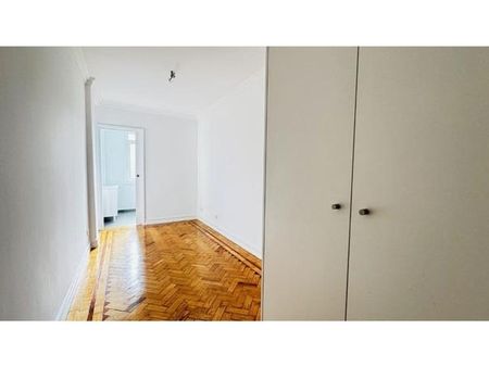 Apartamento T3 - Photo 4