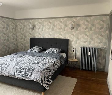 Appartement à louer à Troyes (10000) en Aube (10) AVENUE DU 1er MAI... - Photo 6