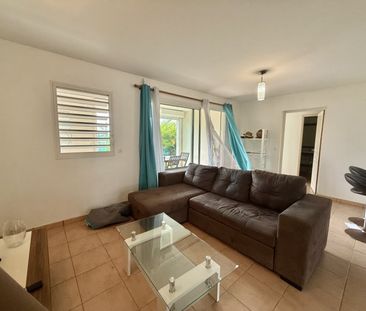 Le Gosier, (97190) - Photo 2