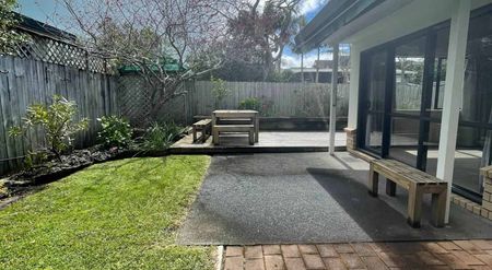 Three-Bedroom Property in Prime Howick Location - Photo 2