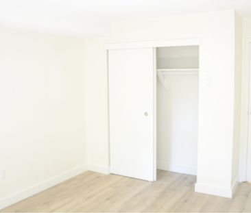 75 Knightsridge - Photo 1