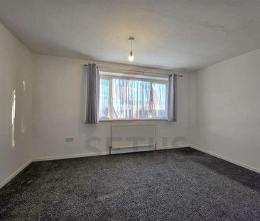 Whitwick Way, Fosse, Leicester, LE3 - Photo 6