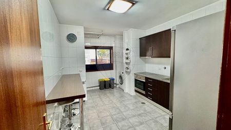 Apartamento T2 em Porto - Photo 5