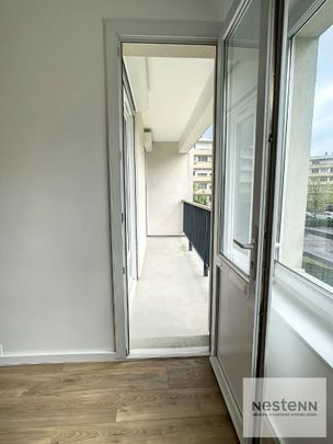 Appartement Laon 4 pièce(s) 80 m2 - Photo 1