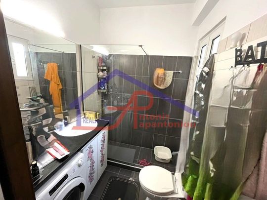 Διαμέρισμα για ενοικίαση Γηροκομείο (Ιωάννινα) - Φωτογραφία 1