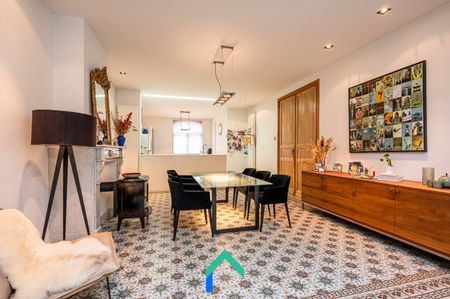 Herenhuis te huur in Tielt - Photo 4