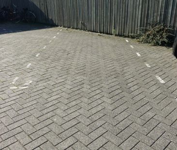 Elisabethlaan 339 2, 8400 Oostende - Photo 4