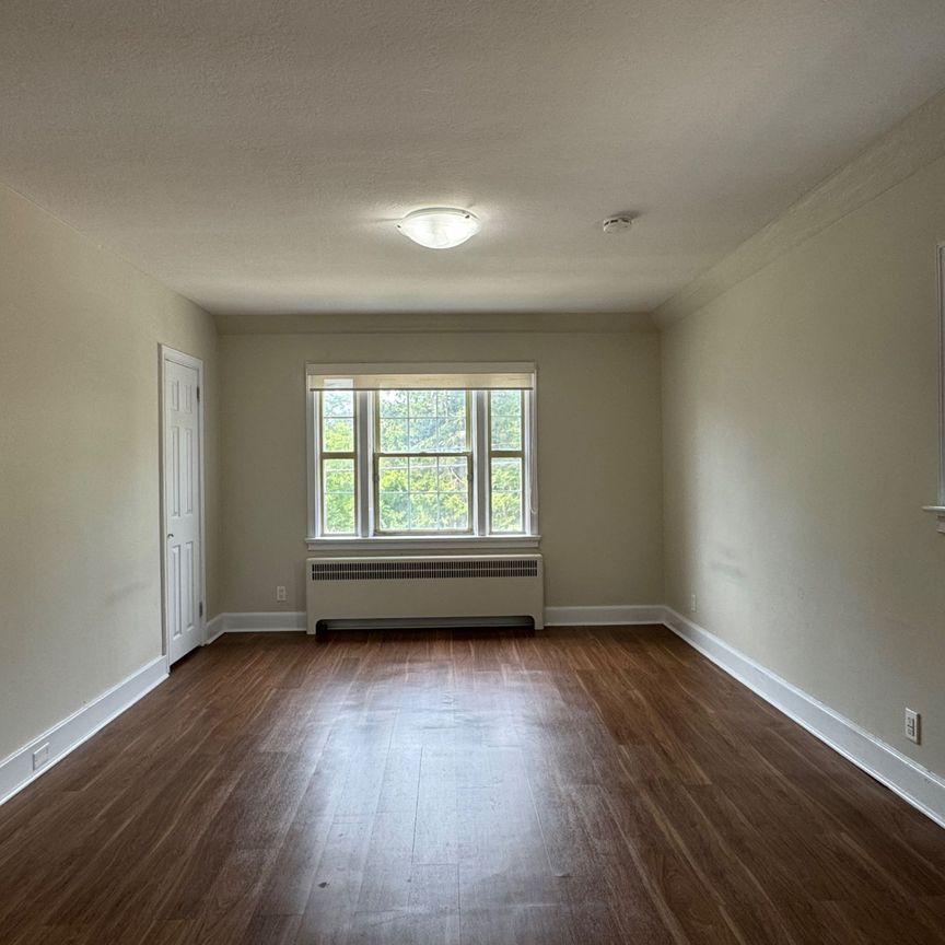 For Lease - 1353 Bayview Avenue Unit# U01, Toronto, Ontario - Photo 1