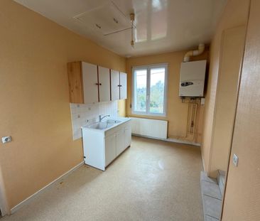 Location Appartement 3 pièces 50m² AMIENS 80000 - Photo 1