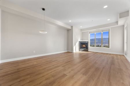 Luxury 2-Bedroom, 2-Bathroom Home at Pinnacle Point - Photo 5