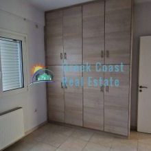 Διαμέρισμα για ενοικίαση - Πάτρα, - Photo 1