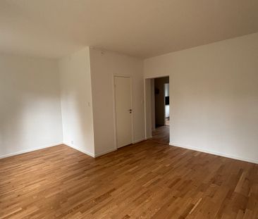 Ryttaregatan 9 B - Foto 1