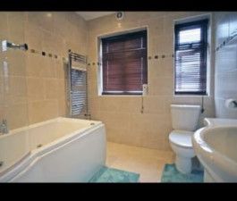 Room in a Shared House, Ilford Lane, IG1 - Photo 6