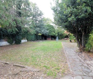 2 bedroom detached bungalow to rent - Photo 4