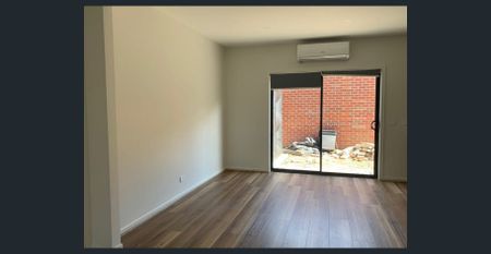 2 BEDROOM PLUS STUDY - Photo 2