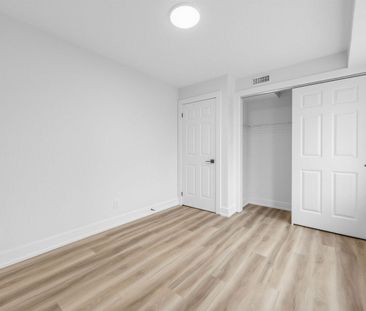 For Lease - 851 Danforth Avenue Unit# A, Toronto, Ontario - Photo 2