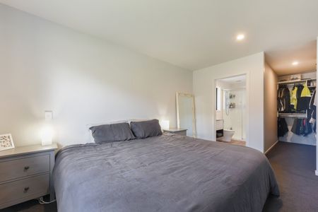 53 Eton Street, Richmond, Tasman - Photo 3