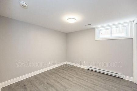 $1,695 / 2 br / 1 ba / Stunning Hamilton Living - Photo 3