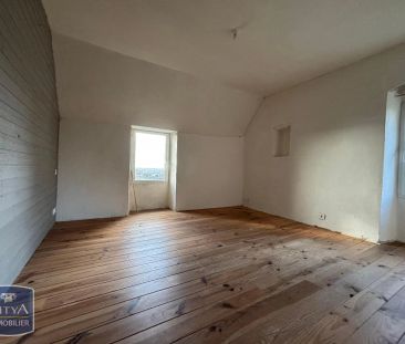 Maison à louer 5 pièces 217.12m² - Photo 5