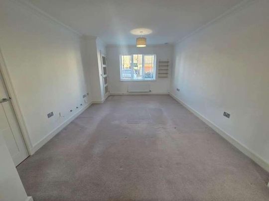 Beckram Terrace, West End, Aberdeen, AB15 - Photo 1