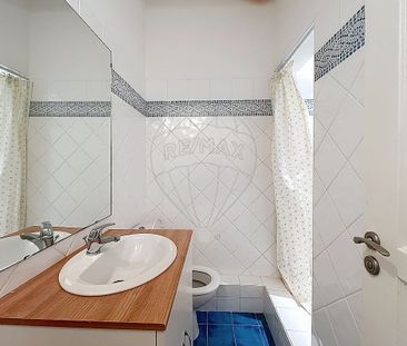 Appartement 2 chambre(s) à louer - Nîmes - Photo 6