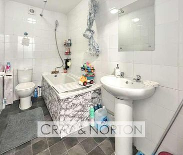 Whitworth Road, South Norwood, SE25 - Photo 5
