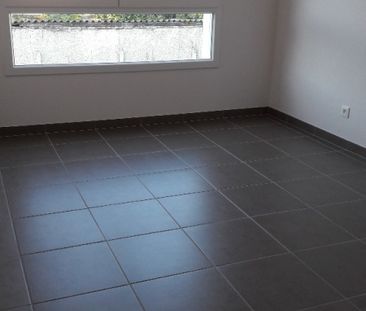 Location Appartement 1 pièce 20m² PAU 64000 - Photo 6