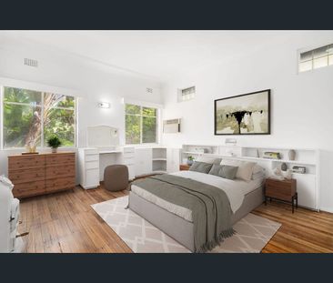 79 Saunders Bay Road, Caringbah South, NSW 2229 - Photo 6