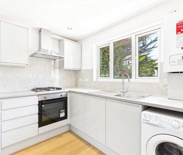 3 bedroom property to rent - Photo 4